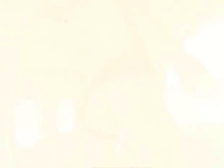 Attractive Blonde Babe With Large Boobs Strips Bra