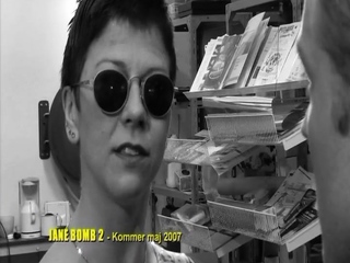 Attractive Blonde Blowjob Whore Rides Cock Hardcore