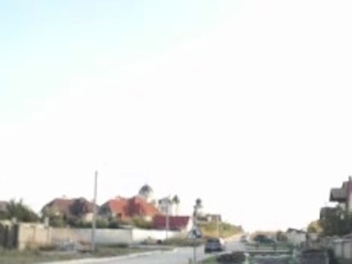 Blonde and brunette girlfriends possessing outside enjoyable