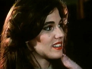 Blonde Brunette Licking Pussy Having ANAL