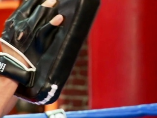 Blondes Like Dick – Francesca Felucci