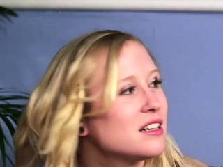 British babes jerk dick till guy blows load