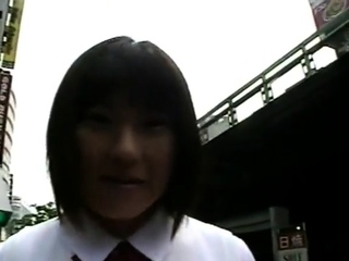 Bukkake Circle, Part1