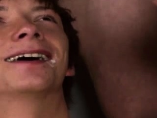 Cay underwear cumshots gay His work paid off for the reason that in