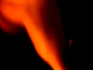 Chinese girl loves significant white cock