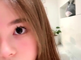 Chinese Webcam Asian Porn Video