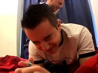 Compact boy dick porn and male gay monster sex vids no cost