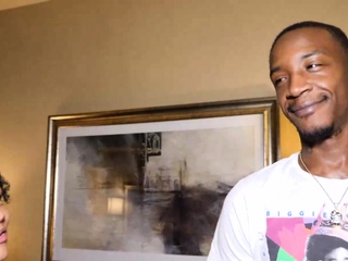 dante n rose couple that nonetheless loves fucking each and every other