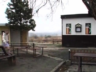 Exceptional young sweetie Cathy gets wild licking