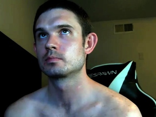 Exotic brunette hardcore foot fetish fuck