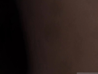 Gay porn latino thug video and males masturbating I saw