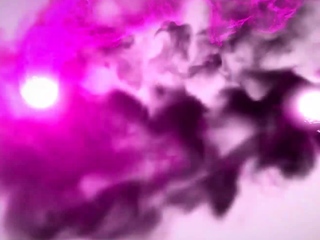 GRANNYLOVESBLACK – All Shades Of Incorrect