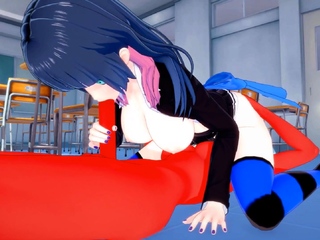 hentai creampie absolutely free brazzer porn verify