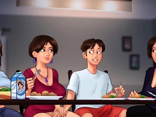 hentai creampie absolutely free brazzer porn verify