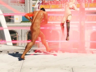 hentai creampie free of charge brazzer porn verify