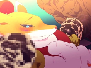 hentai creampie free of charge brazzer porn verify