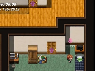 hentai creampie no cost brazzer porn verify