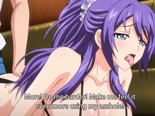 hentai creampie totally free brazzer porn verify