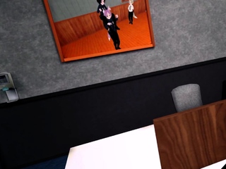 hentai creampie totally free brazzer porn verify