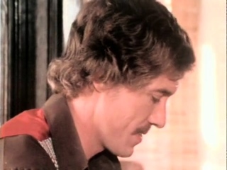 Homemade Amateur MILF Blowjob