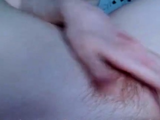 Hot amateur close up Doggy style HD video