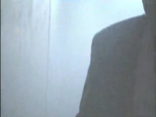 huge boobs girl busty webcam good