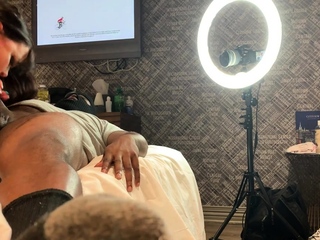 Huge booty phat ass chubby fat bbw milf amateur ebony latina