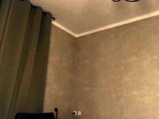 Hunk in a gay blowjob orgy with a bunch of cocks