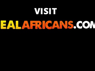 Ideal Close friends Reunion and Homemade Fuck