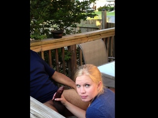 Intense milf blonde amateur hardcore large toys insertions