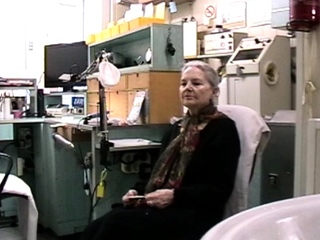 KrisztinaSissy play 55 reside update .1