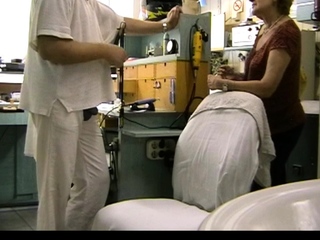 KrisztinaSissy play 57 reside update .1