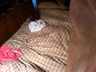 major hidden bedroom porn wife vid