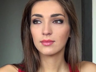 Marvelous diva enjoys her fuck encounter