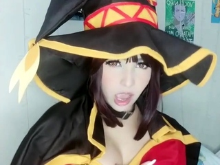 Match solo guy jerks off in webcam show