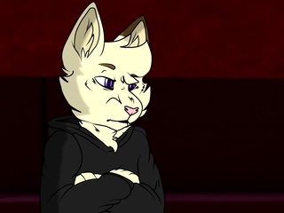 Mix of Hentai movs from Hentai Niches