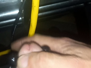 Obtaining exciting cum solo