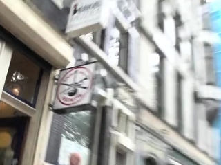 Raunchy brunette Rudy exposes her curves