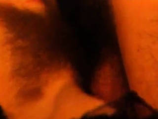 Slutty amateur blonde consumer fucked by drivers significant cock