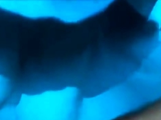 Summer season Holidays in Russia