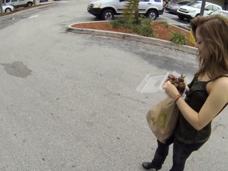 Teen latin sweetie Aurora Monroe’s lovebox guidelines the globe