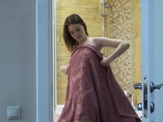 Teeny sex like nonstop orgasm