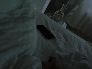 the morning soon after the corporate celebration