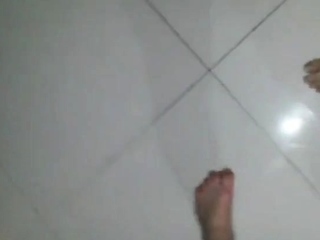 True amateur Korean gangbang