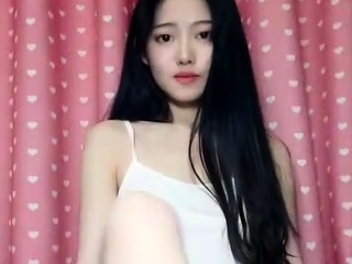 Webcam Amateur Webcam 004 Absolutely free Teen Porn Video