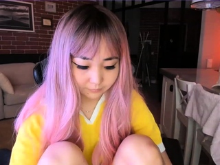 Webcam Asian Cost-free Amateur Porn Video