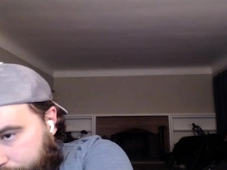 Webcam gay show with college dudes