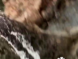 Actiongirls – Kristina Walker – Water &amp Fitness