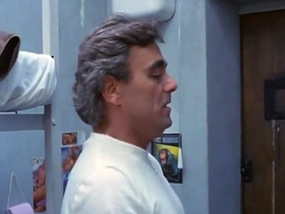 Amateur blonde for awesome hardcore