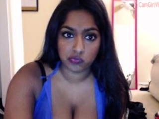 Amateur Blonde With Large BOOBS Hot Free of charge Cam Show